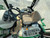 https://api.rdoequipment.com/api/EquipmentImage?imgID=24529849&filename=9_IMG_1171.jpg