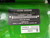 https://api.rdoequipment.com/api/EquipmentImage?imgID=24529933&filename=10_IMG_2831.jpg