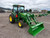 https://api.rdoequipment.com/api/EquipmentImage?imgID=24529930&filename=7_IMG_2836.jpg