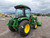 https://api.rdoequipment.com/api/EquipmentImage?imgID=24529928&filename=5_IMG_2834.jpg