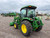 https://api.rdoequipment.com/api/EquipmentImage?imgID=24529926&filename=3_IMG_2832.jpg