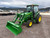 https://api.rdoequipment.com/api/EquipmentImage?imgID=24529924&filename=1_IMG_2838.jpg