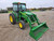 https://api.rdoequipment.com/api/EquipmentImage?imgID=24536708&filename=7_20261014_160712.jpg