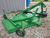 https://api.rdoequipment.com/api/EquipmentImage?imgID=24536776&filename=4_20261014_160600.jpg