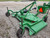 https://api.rdoequipment.com/api/EquipmentImage?imgID=24536775&filename=3_20261014_160611.jpg