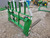 https://api.rdoequipment.com/api/EquipmentImage?imgID=24536769&filename=2_20261014_155910.jpg