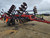 https://api.rdoequipment.com/api/EquipmentImage?imgID=24536716&filename=5_1000014387.jpg