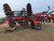 https://api.rdoequipment.com/api/EquipmentImage?imgID=24536715&filename=4_1000014381.jpg