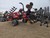 https://api.rdoequipment.com/api/EquipmentImage?imgID=24536713&filename=2_1000014382.jpg