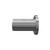 https://johndeere.widen.net/content/bkemwtxtwx/jpeg/AT345733_Front.jpeg?w=1200&h=1200&position=c&color=ffffffff&quality=100&u=jq3ioy