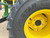 https://api.rdoequipment.com/api/EquipmentImage?imgID=23232239&filename=25_Z213565---30.jpg