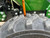 https://api.rdoequipment.com/api/EquipmentImage?imgID=23232235&filename=21_Z213565---26.jpg