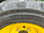 https://api.rdoequipment.com/api/EquipmentImage?imgID=23232233&filename=19_Z213565---24.jpg