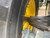 https://api.rdoequipment.com/api/EquipmentImage?imgID=23232229&filename=15_Z213565---20.jpg