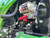 https://api.rdoequipment.com/api/EquipmentImage?imgID=23232224&filename=10_Z213565---10.jpg