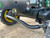 https://api.rdoequipment.com/api/EquipmentImage?imgID=23232223&filename=9_Z213565---09.jpg