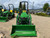 https://api.rdoequipment.com/api/EquipmentImage?imgID=23232222&filename=8_Z213565---08.jpg