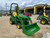 https://api.rdoequipment.com/api/EquipmentImage?imgID=23232221&filename=7_Z213565---07.jpg