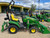 https://api.rdoequipment.com/api/EquipmentImage?imgID=23232220&filename=6_Z213565---06.jpg