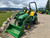 https://api.rdoequipment.com/api/EquipmentImage?imgID=23232215&filename=1_Z213565---01.jpg
