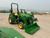 https://api.rdoequipment.com/api/EquipmentImage?imgID=24543670&filename=5_20260806_173528824_iOS.jpg