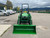 https://api.rdoequipment.com/api/EquipmentImage?imgID=24544262&filename=8_20260914_171015012_iOS.jpg