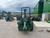 https://api.rdoequipment.com/api/EquipmentImage?imgID=24544257&filename=3_20260914_170955533_iOS.jpg