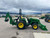 https://api.rdoequipment.com/api/EquipmentImage?imgID=24544260&filename=6_20260914_171005141_iOS.jpg