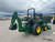 https://api.rdoequipment.com/api/EquipmentImage?imgID=24544259&filename=5_20260914_170959553_iOS.jpg