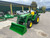 https://api.rdoequipment.com/api/EquipmentImage?imgID=24544255&filename=1_20260914_170941832_iOS.jpg