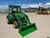 https://api.rdoequipment.com/api/EquipmentImage?imgID=24544311&filename=5_20260701_183139014_iOS.jpg