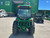 https://api.rdoequipment.com/api/EquipmentImage?imgID=24544309&filename=3_20260701_183150726_iOS.jpg