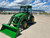 https://api.rdoequipment.com/api/EquipmentImage?imgID=24544307&filename=1_20260701_183131313_iOS.jpg
