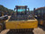 https://api.rdoequipment.com/api/EquipmentImage?imgID=23737592&filename=6_20260713_094937.jpg