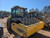 https://api.rdoequipment.com/api/EquipmentImage?imgID=23737589&filename=5_20260713_094942.jpg
