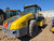 https://api.rdoequipment.com/api/EquipmentImage?imgID=23737584&filename=4_20260713_094956.jpg