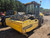 https://api.rdoequipment.com/api/EquipmentImage?imgID=23737557&filename=1_20260713_094931.jpg