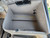 https://api.rdoequipment.com/api/EquipmentImage?imgID=24623472&filename=43_Z300866---43.jpg