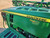 https://api.rdoequipment.com/api/EquipmentImage?imgID=24623458&filename=30_Z300866---30.jpg