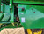 https://api.rdoequipment.com/api/EquipmentImage?imgID=24623448&filename=22_Z300866---22.jpg