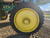 https://api.rdoequipment.com/api/EquipmentImage?imgID=24623442&filename=16_Z300866---16.jpg