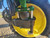 https://api.rdoequipment.com/api/EquipmentImage?imgID=24623441&filename=15_Z300866---15.jpg