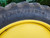 https://api.rdoequipment.com/api/EquipmentImage?imgID=24623437&filename=12_Z300866---12.jpg