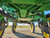 https://api.rdoequipment.com/api/EquipmentImage?imgID=24623434&filename=9_Z300866---09.jpg