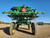 https://api.rdoequipment.com/api/EquipmentImage?imgID=24623428&filename=4_Z300866---04.jpg