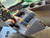 https://api.rdoequipment.com/api/EquipmentImage?imgID=24623467&filename=38_Z300866---38.jpg