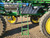 https://api.rdoequipment.com/api/EquipmentImage?imgID=24623455&filename=28_Z300866---28.jpg