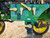 https://api.rdoequipment.com/api/EquipmentImage?imgID=24623453&filename=26_Z300866---26.jpg