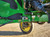 https://api.rdoequipment.com/api/EquipmentImage?imgID=24623452&filename=25_Z300866---25.jpg