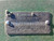 https://api.rdoequipment.com/api/EquipmentImage?imgID=24560789&filename=6_20261016_140524.jpg